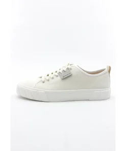 Homme L'Empreinte Chaussures Baskets|ARMISTICE VERSO SNEAKER