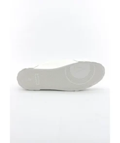 Homme L'Empreinte Chaussures Baskets|ARMISTICE VERSO SNEAKER