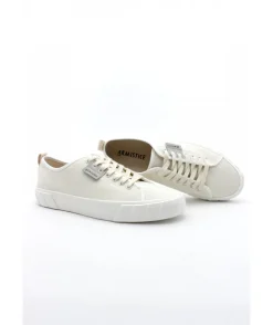 Homme L'Empreinte Chaussures Baskets|ARMISTICE VERSO SNEAKER