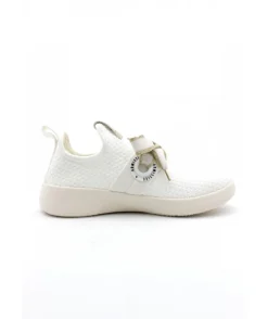Femme L'Empreinte Chaussures Baskets|ARMISTICE VOLT ONE ELMA