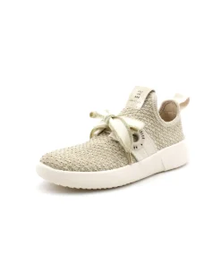 Femme L'Empreinte Chaussures Baskets|ARMISTICE VOLT ONE ELMA