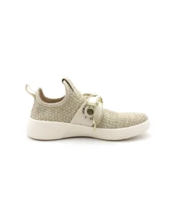 Femme L'Empreinte Chaussures Baskets|ARMISTICE VOLT ONE ELMA