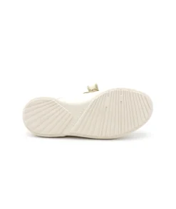 Femme L'Empreinte Chaussures Baskets|ARMISTICE VOLT ONE ELMA