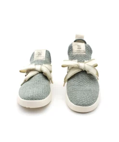 Femme L'Empreinte Chaussures Baskets|ARMISTICE VOLT ONE ELMA