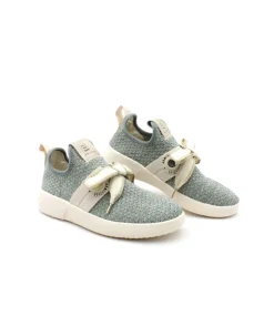 Femme L'Empreinte Chaussures Baskets|ARMISTICE VOLT ONE ELMA