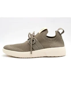 Homme L'Empreinte Chaussures Baskets|ARMISTICE VOLT ONE M ATLANTA