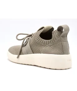Homme L'Empreinte Chaussures Baskets|ARMISTICE VOLT ONE M ATLANTA