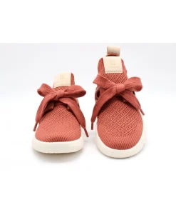 Femme L'Empreinte Chaussures Baskets|ARMISTICE VOLT ONE W DAISY