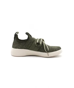 Femme L'Empreinte Chaussures Baskets|ARMISTICE VOLT ONE W MAE