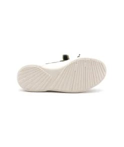 Femme L'Empreinte Chaussures Baskets|ARMISTICE VOLT ONE W MAE