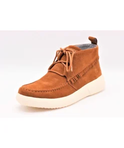 Femme L'Empreinte Chaussures Baskets|ARMISTICE VOLT TRAKE