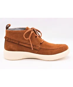 Femme L'Empreinte Chaussures Baskets|ARMISTICE VOLT TRAKE