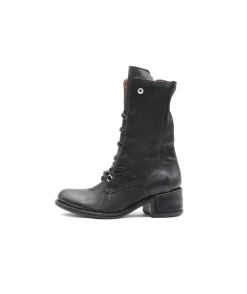 Femme L'Empreinte Chaussures Bottines|AS98 548213