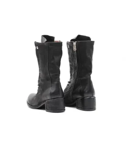 Femme L'Empreinte Chaussures Bottines|AS98 548213