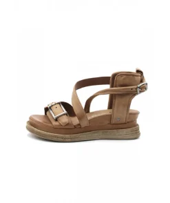 Femme L'Empreinte Chaussures Sandales Et Nu-Pieds|AS98 15024