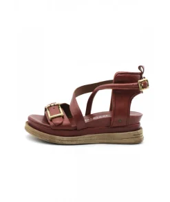 Femme L'Empreinte Chaussures Sandales Et Nu-Pieds|AS98 15024