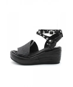 Femme L'Empreinte Chaussures Sandales Et Nu-Pieds|AS98 76002