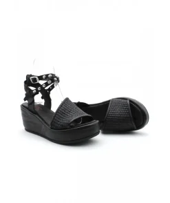 Femme L'Empreinte Chaussures Sandales Et Nu-Pieds|AS98 76002