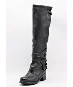 Femme L'Empreinte Chaussures Bottes|AS98 - 261360