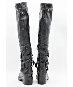 Femme L'Empreinte Chaussures Bottes|AS98 - 261360