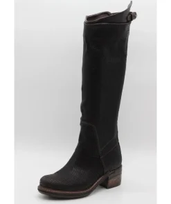 Femme L'Empreinte Chaussures Bottes|A.S. 98 AIRSTEP 719316