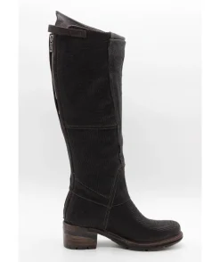 Femme L'Empreinte Chaussures Bottes|A.S. 98 AIRSTEP 719316