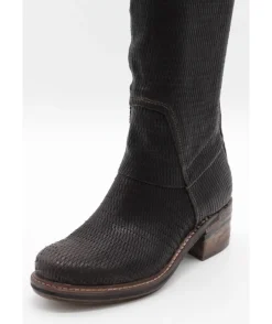 Femme L'Empreinte Chaussures Bottes|A.S. 98 AIRSTEP 719316