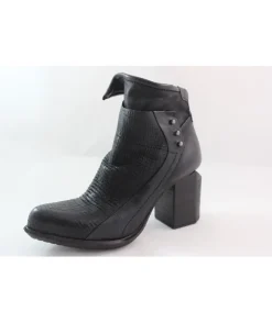 Femme L'Empreinte Chaussures Bottines|A.S. 98 AIRSTEP 727203