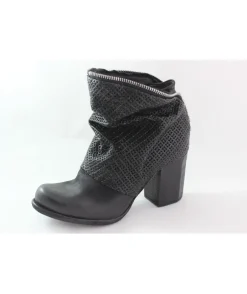 Femme L'Empreinte Chaussures Bottines|A.S. 98 AIRSTEP 507206
