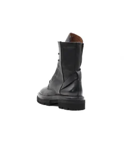 Femme L'Empreinte Chaussures Bottines|AS98 A59202