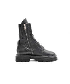 Femme L'Empreinte Chaussures Bottines|AS98 A59202