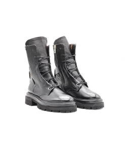 Femme L'Empreinte Chaussures Bottines|AS98 A59202