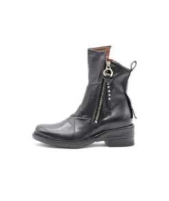 Femme L'Empreinte Chaussures Bottines|AS98 A23210