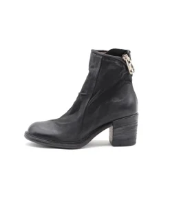 Femme L'Empreinte Chaussures Bottines|AS98 A24208