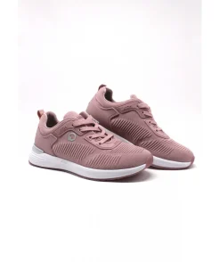 Femme L'Empreinte Chaussures Baskets|ATOM AT107 TIME