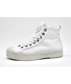 Femme L'Empreinte Chaussures Baskets|BENSIMON STELLA B79