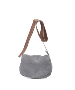 L'Empreinte Chaussures Maroquinerie|BIBA ARLEE ARE3L