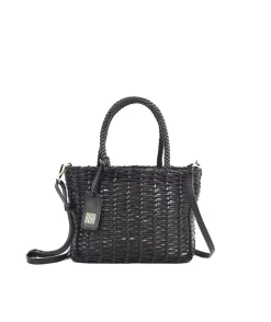 L'Empreinte Chaussures Maroquinerie|BIBA AYDEN AYD1L