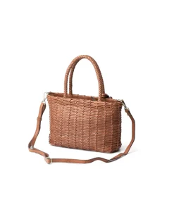 L'Empreinte Chaussures Maroquinerie|BIBA AYDEN AYD1L