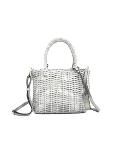 L'Empreinte Chaussures Maroquinerie|BIBA AYDEN AYD1L