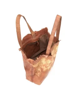 L'Empreinte Chaussures Maroquinerie|BIBA BETSY BEY1L