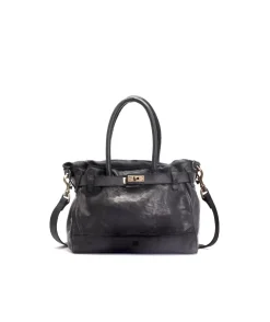 L'Empreinte Chaussures Maroquinerie|BIBA BLOSSOM BLO2L