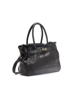 L'Empreinte Chaussures Maroquinerie|BIBA BLOSSOM BLO2L