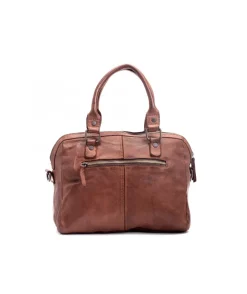 L'Empreinte Chaussures Maroquinerie|BIBA BOSTON BT1