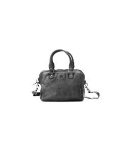 L'Empreinte Chaussures Maroquinerie|BIBA BOSTON BT1