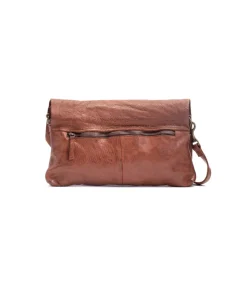 L'Empreinte Chaussures Maroquinerie|BIBA BOSTON BT5