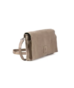 L'Empreinte Chaussures Maroquinerie|BIBA BOSTON BT5