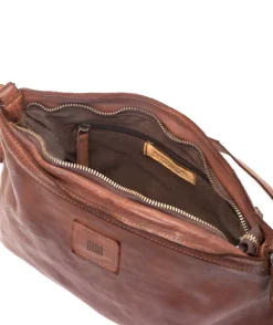 L'Empreinte Chaussures Maroquinerie|BIBA BOSTON BT16