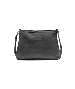 L'Empreinte Chaussures Maroquinerie|BIBA BOSTON BT16