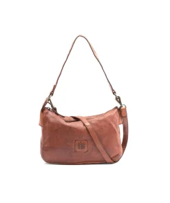 L'Empreinte Chaussures Maroquinerie|BIBA BOSTON BT18